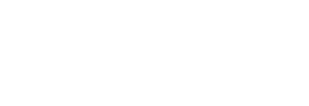 河南空港数字城市开发建设有限公司-争做新型基础设施建设运营专家