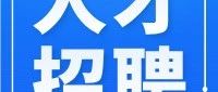 河南空港数字城市开发建设有限公司2025年第一批公开招聘拟录用人员的公示