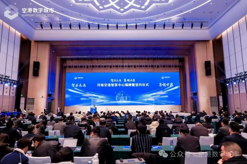 图片 1.jpg