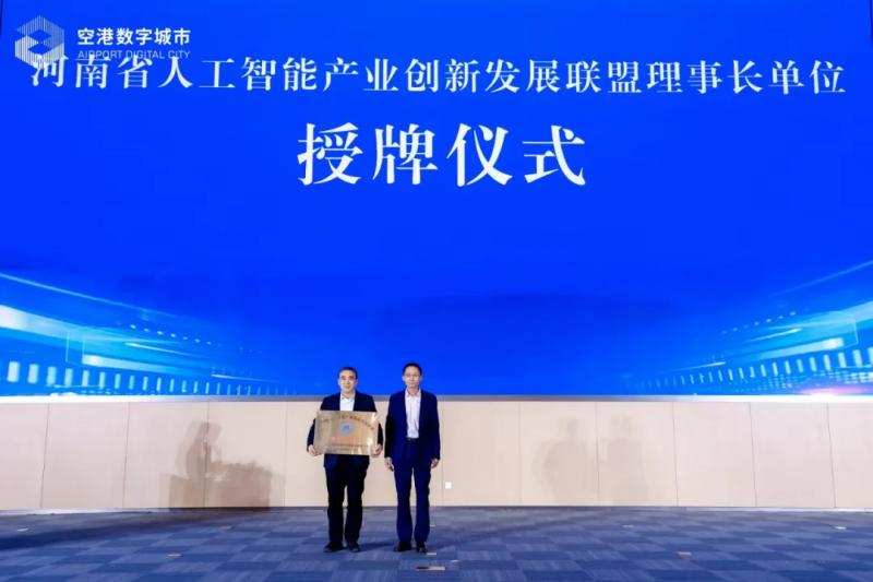 图片 3.jpg