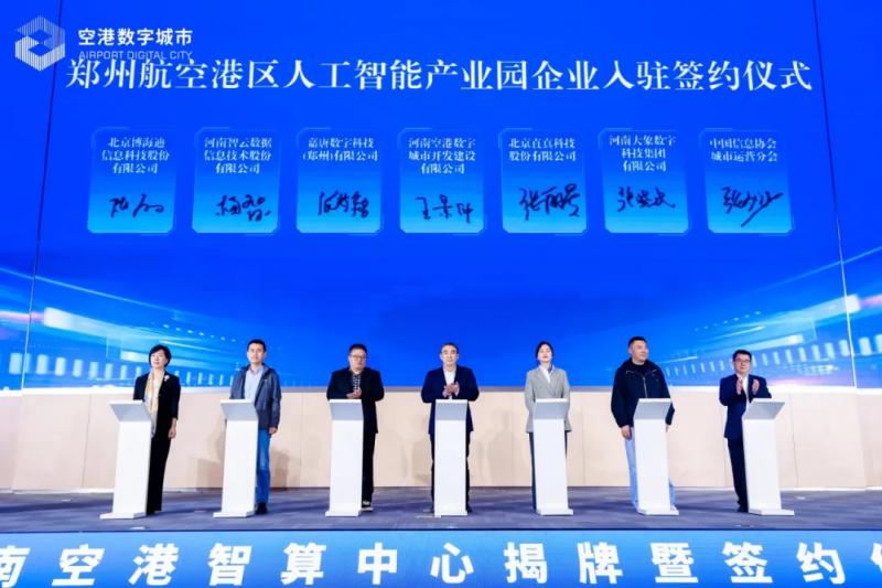 图片 8.jpg