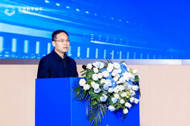 图片 9.jpg