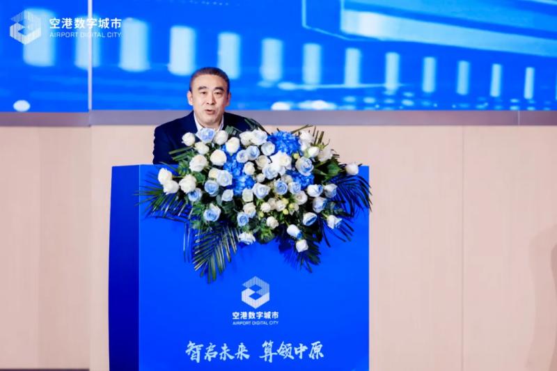 图片 10.jpg