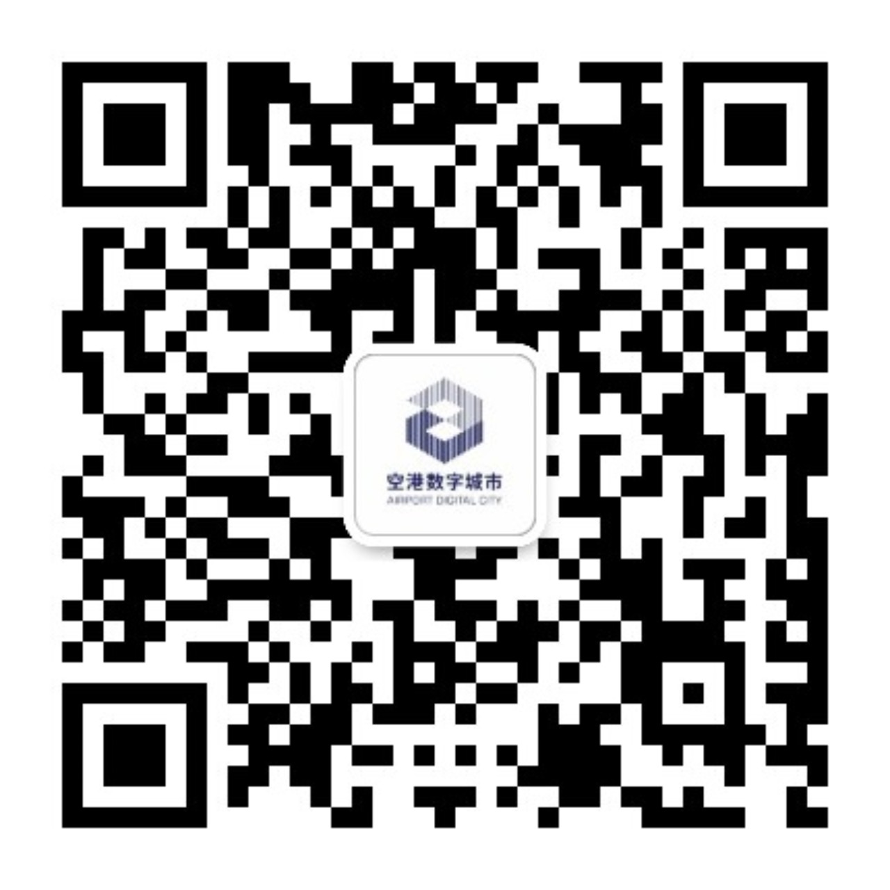 关注微信公众号