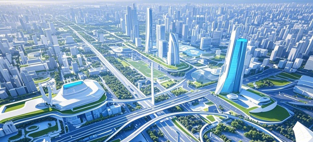 河南空港泓港建设工程有限公司