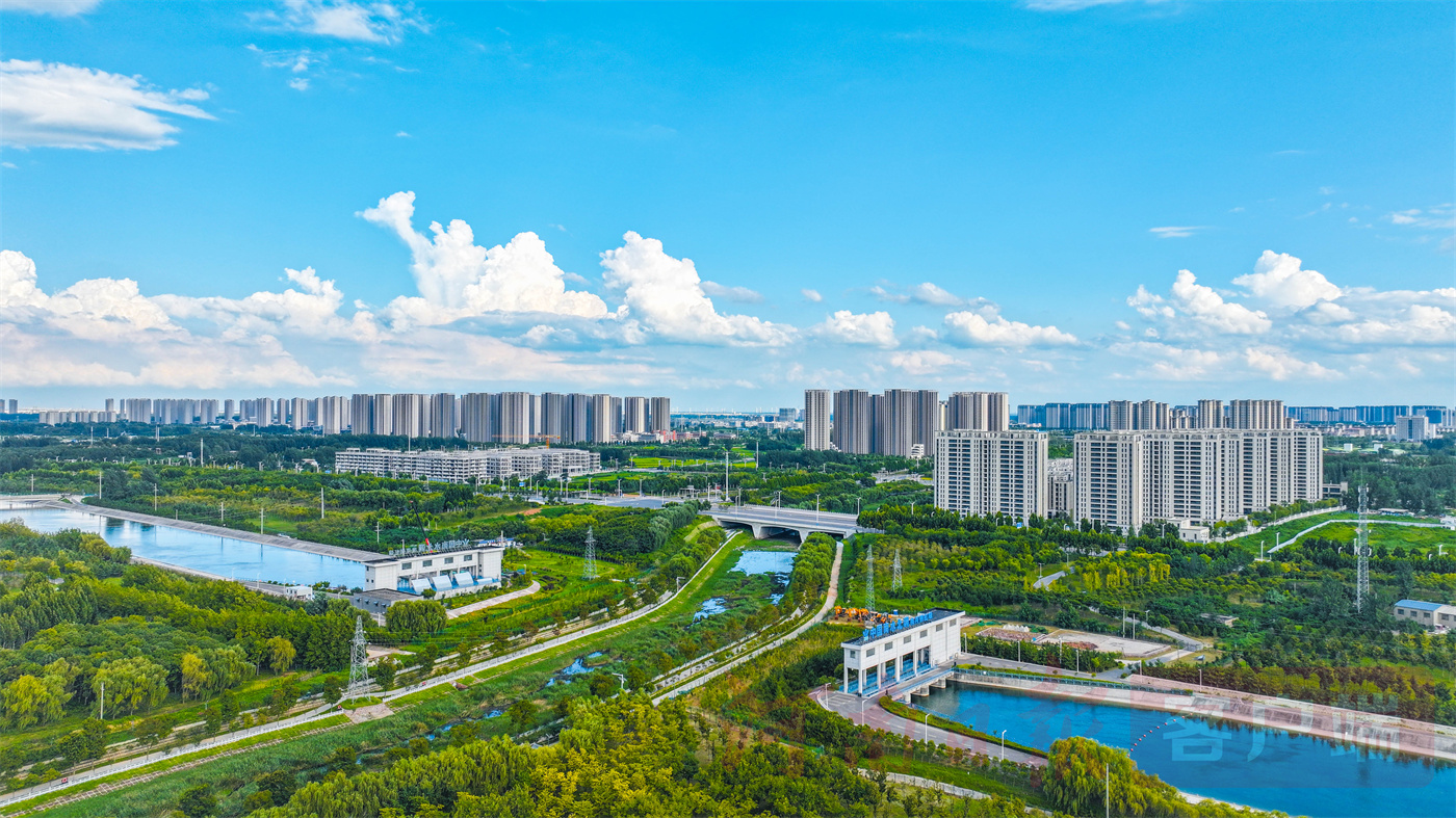 最高奖补1000万元！郑州航空港加快打造“人工智能之城”