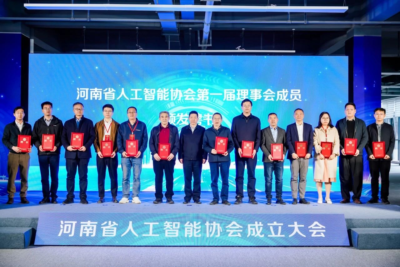 微信图片_2025-04-10_141228_173.jpg