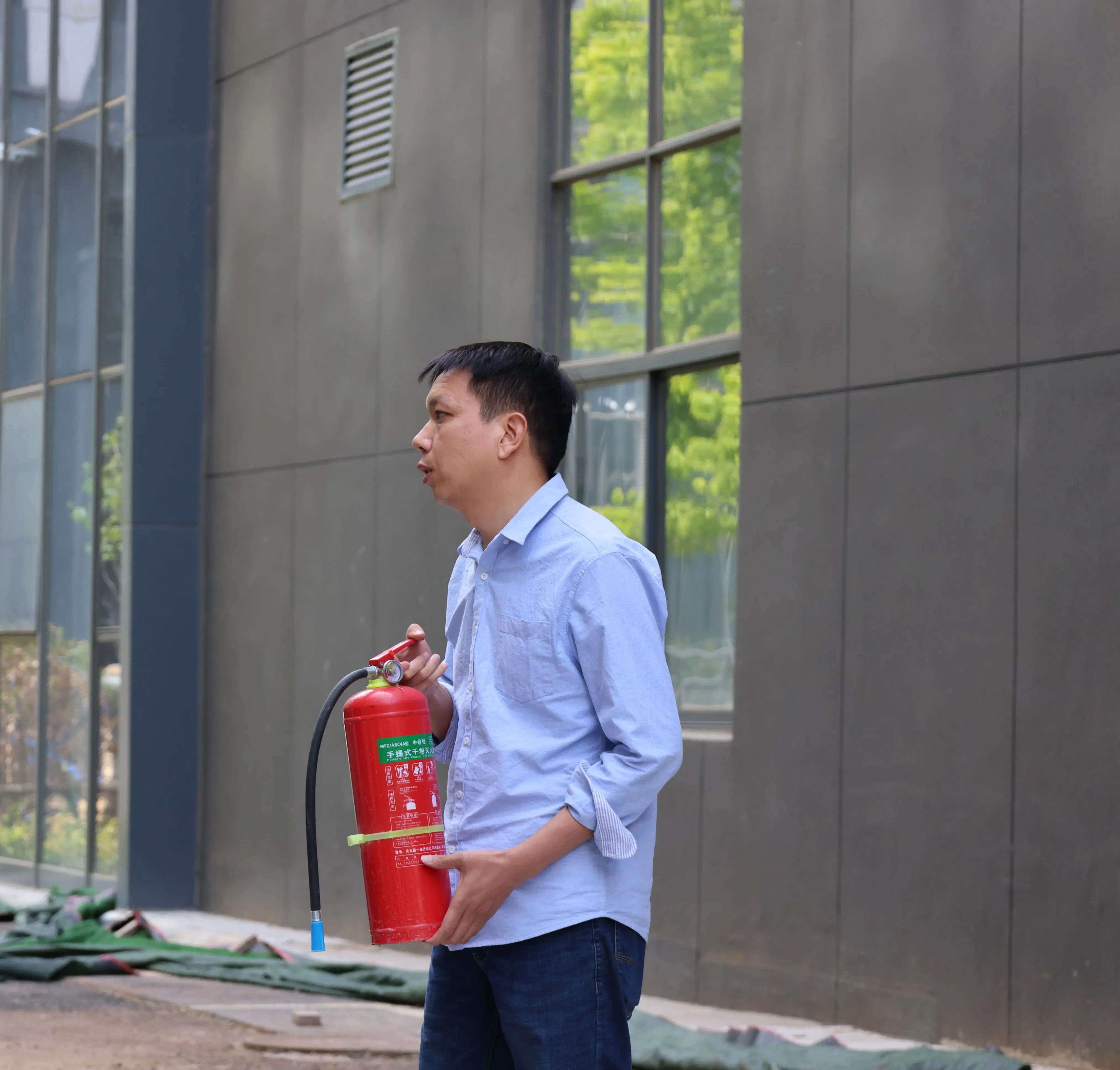 微信图片_2025-04-25_101355_117.jpg
