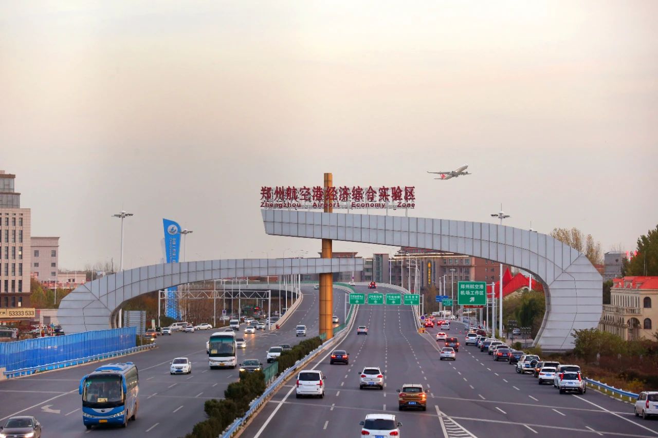 微信图片_2025-04-30_153511_987.jpg