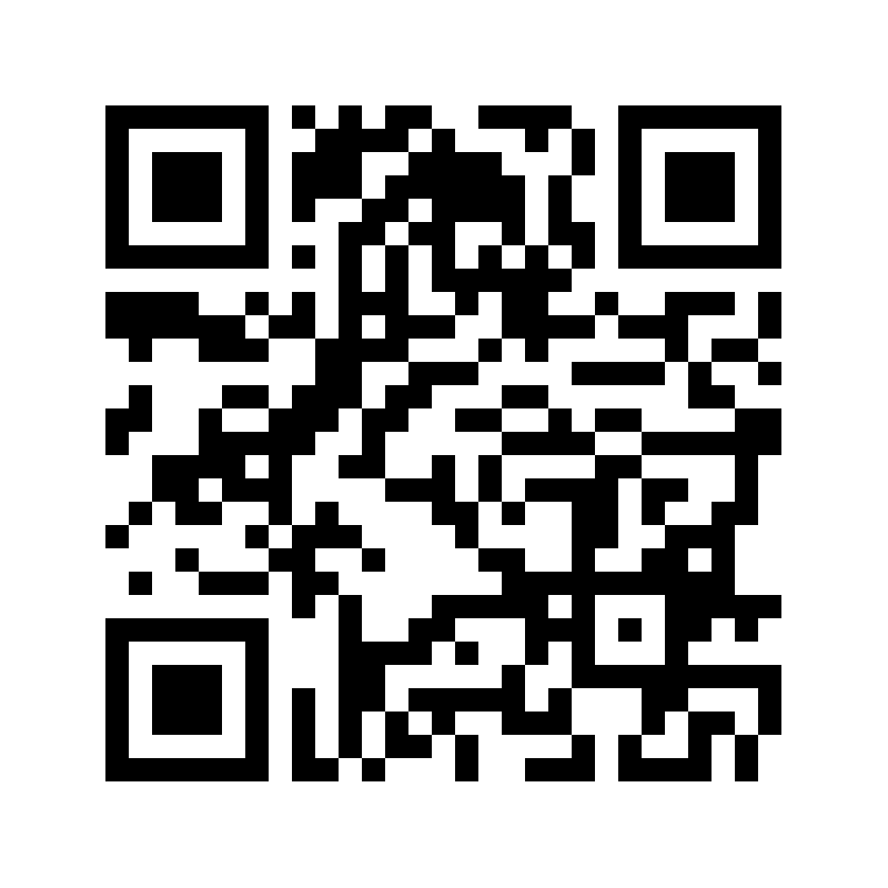 微信图片_2025-05-06_091309_782.png
