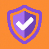 企业信息智能核验