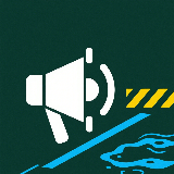 街面秩序物体检测分析预警