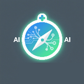 智能导诊智能体