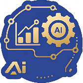 项目评估智能体