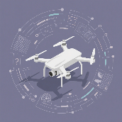 低空经济智能问答智能体