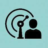 客户洞察智能体