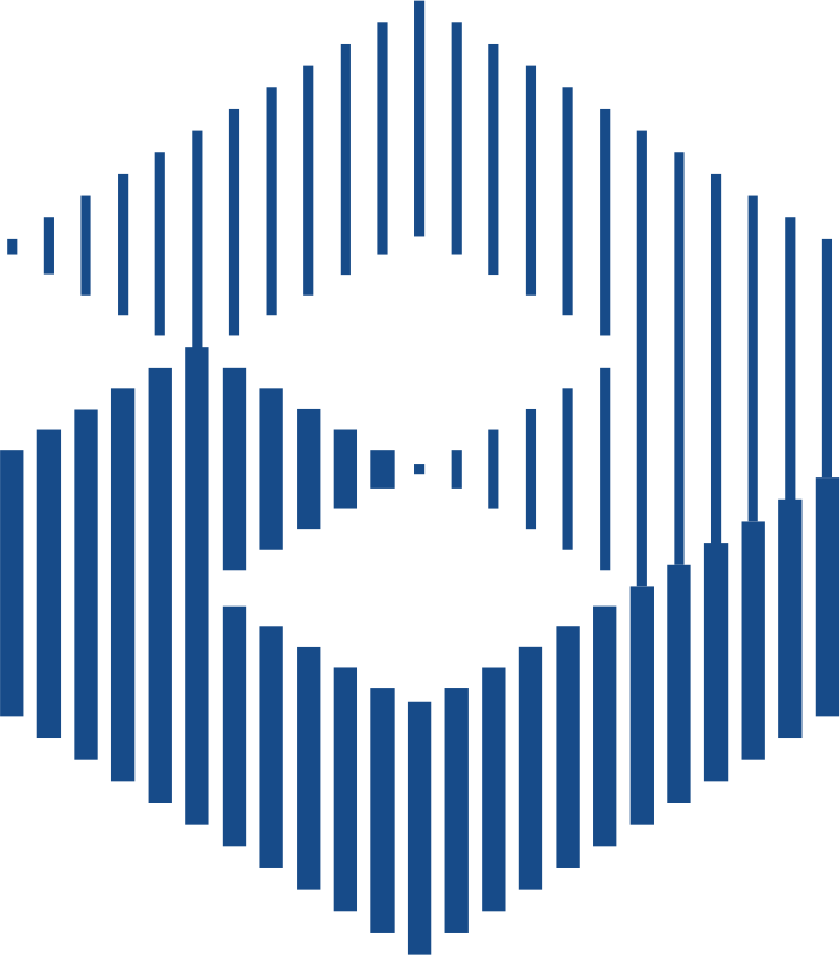 基层法规AI助手