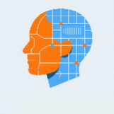 人脸结构化分析