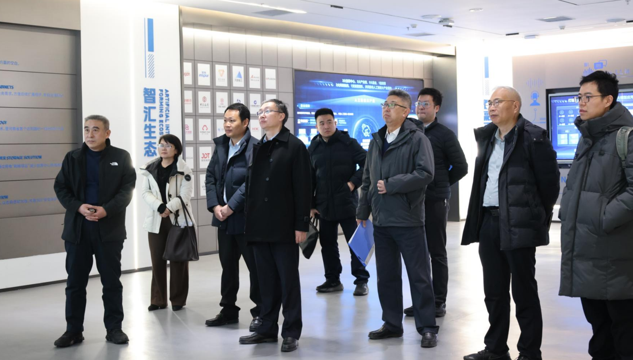微信图片_2026-03-05_111122_051.png