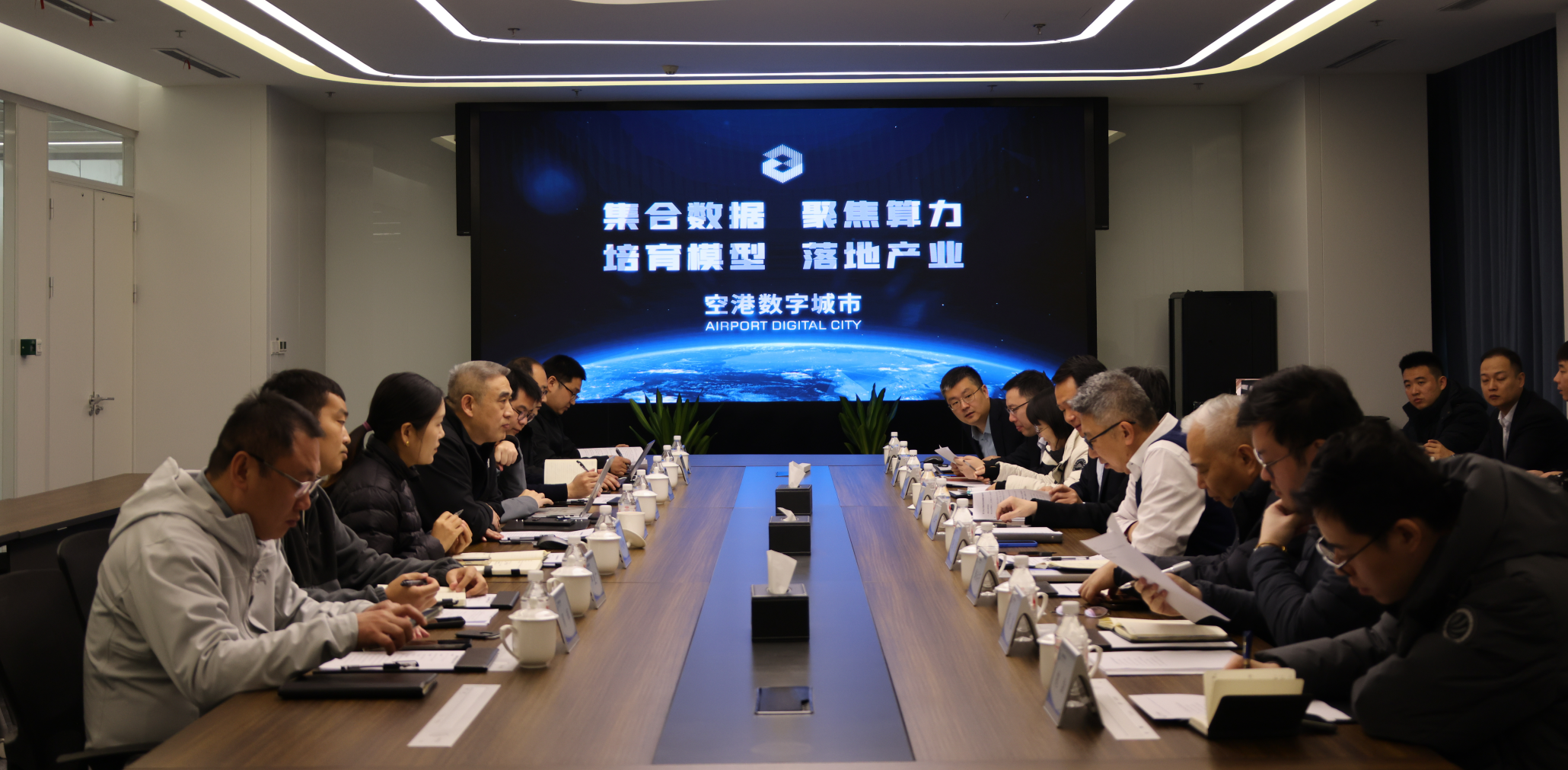 微信图片_2026-03-05_111125_890.png