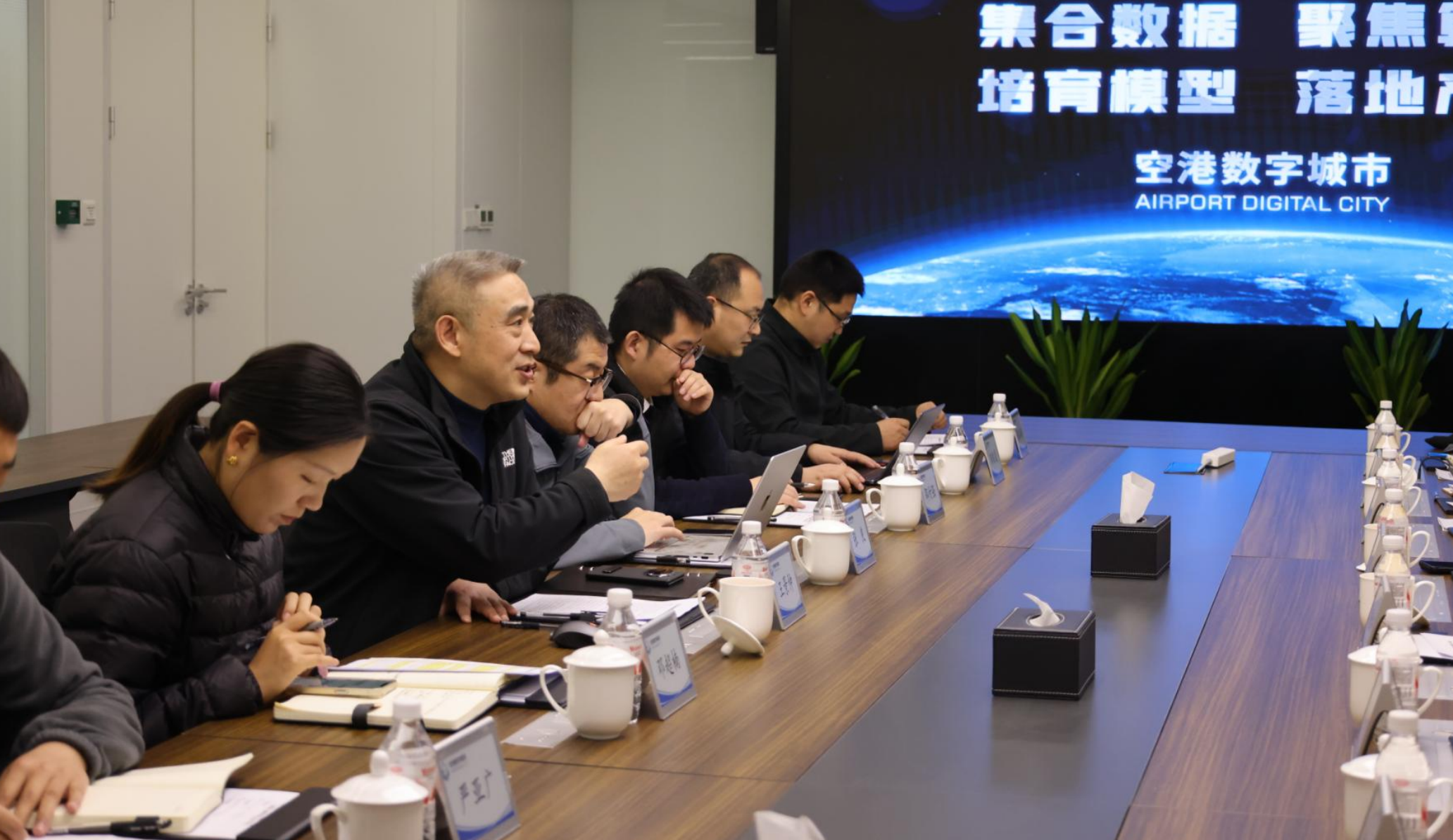 微信图片_2026-03-05_111133_432.png
