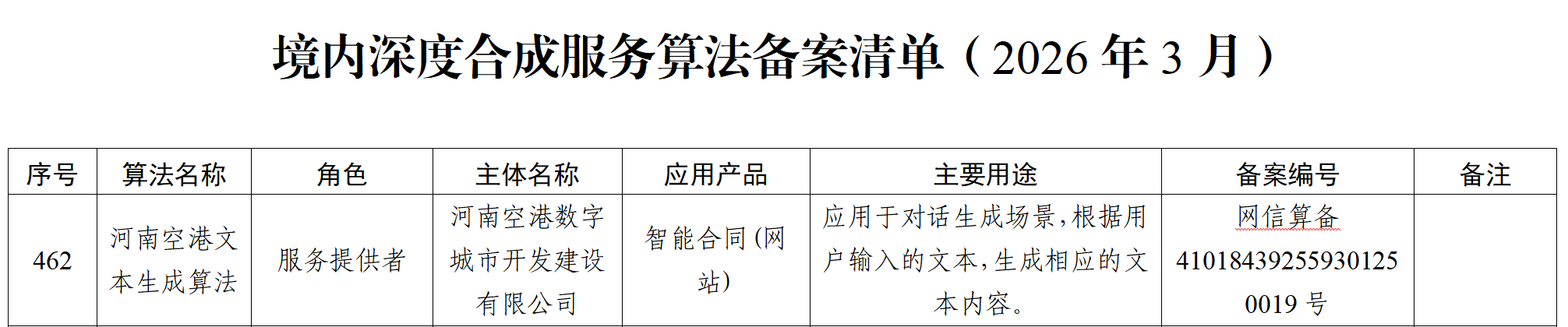 微信图片_2026-03-13_170745_907.png