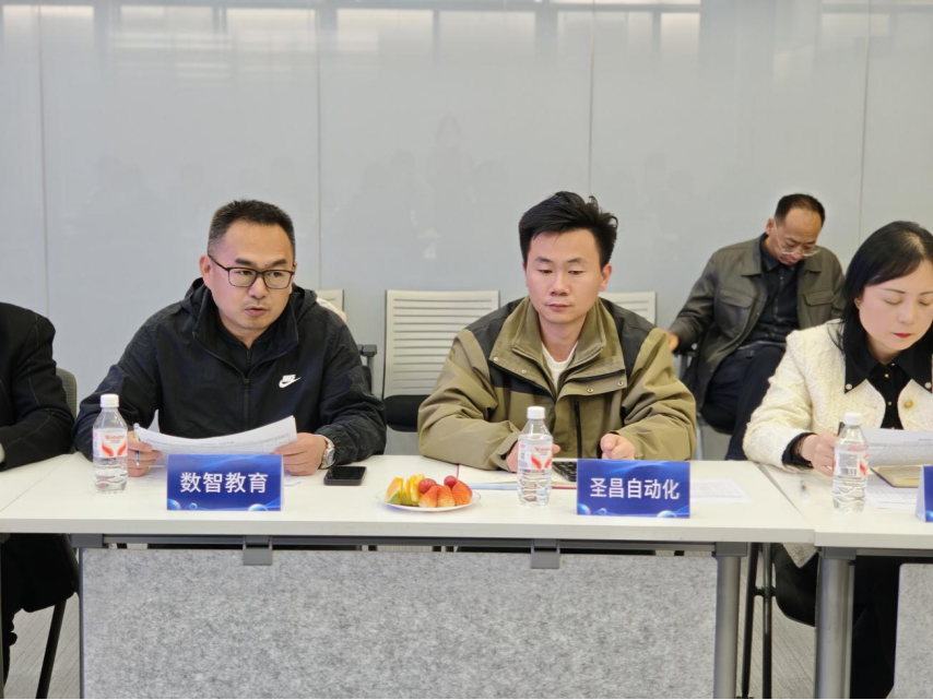 微信图片_2026-03-20_105745_111.png