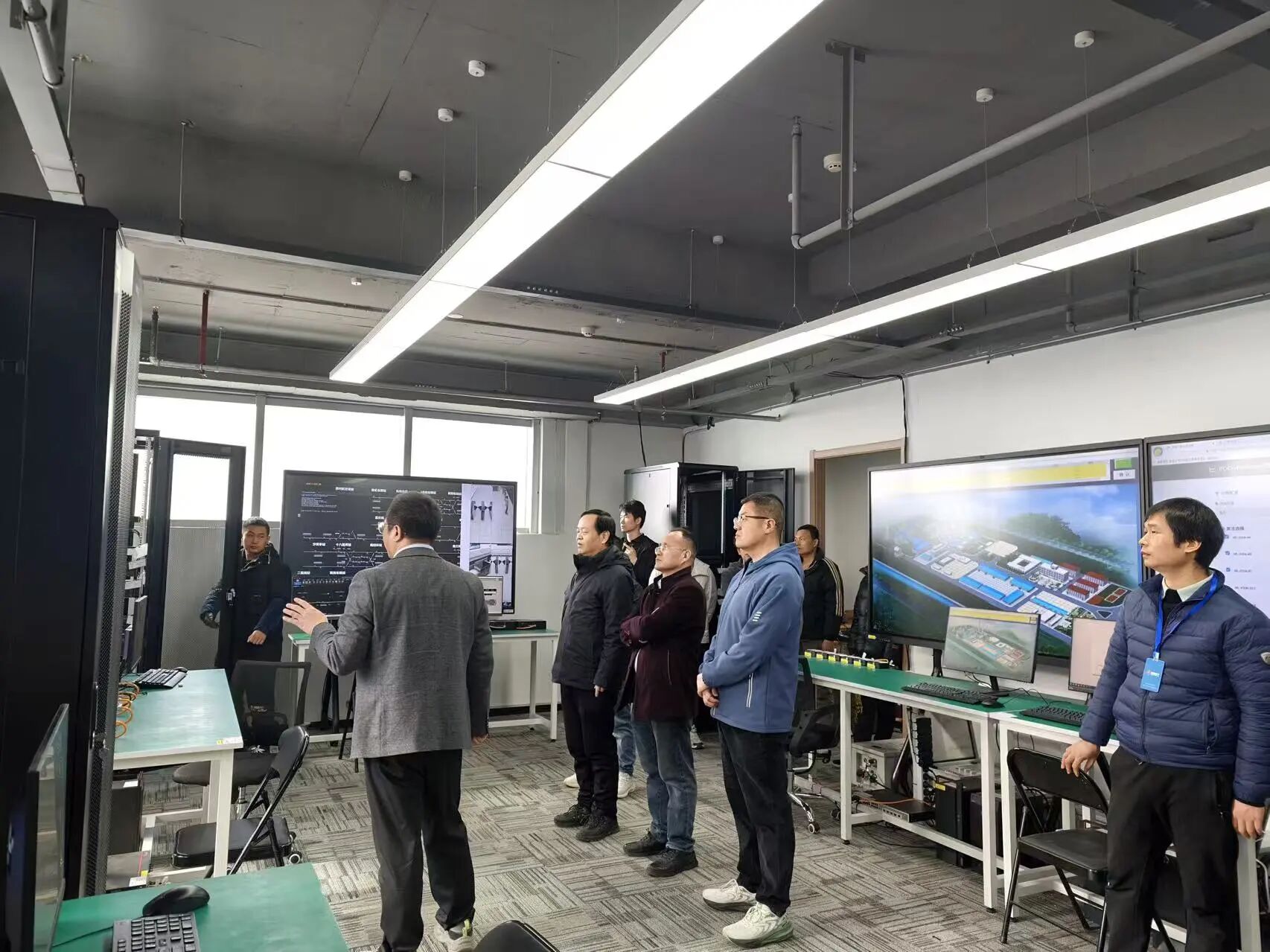 微信图片_2026-03-23_085049_393.jpg