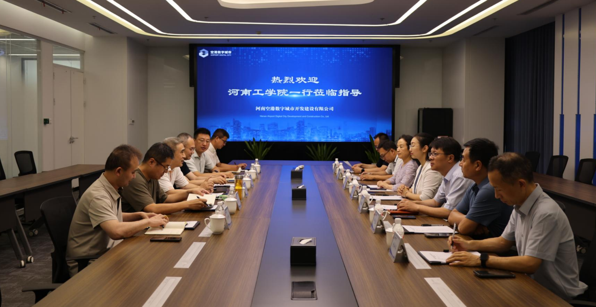 微信图片_2026-06-03_180834_013.png