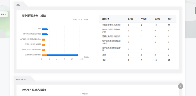 微信图片_2026-06-15_091501_123.png