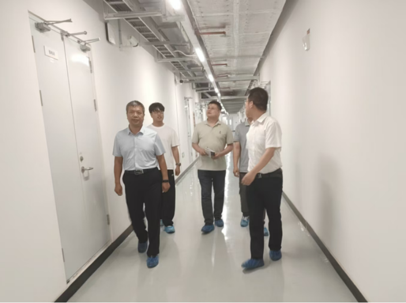 微信图片_2026-06-15_091507_830.png