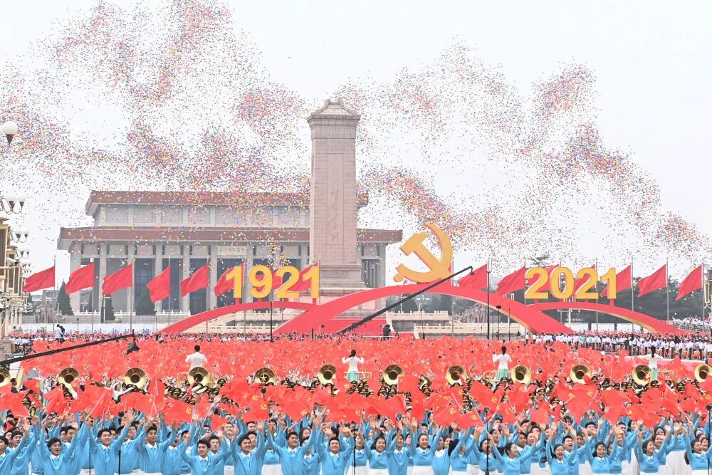 微信图片_2026-07-03_091757_692.jpg
