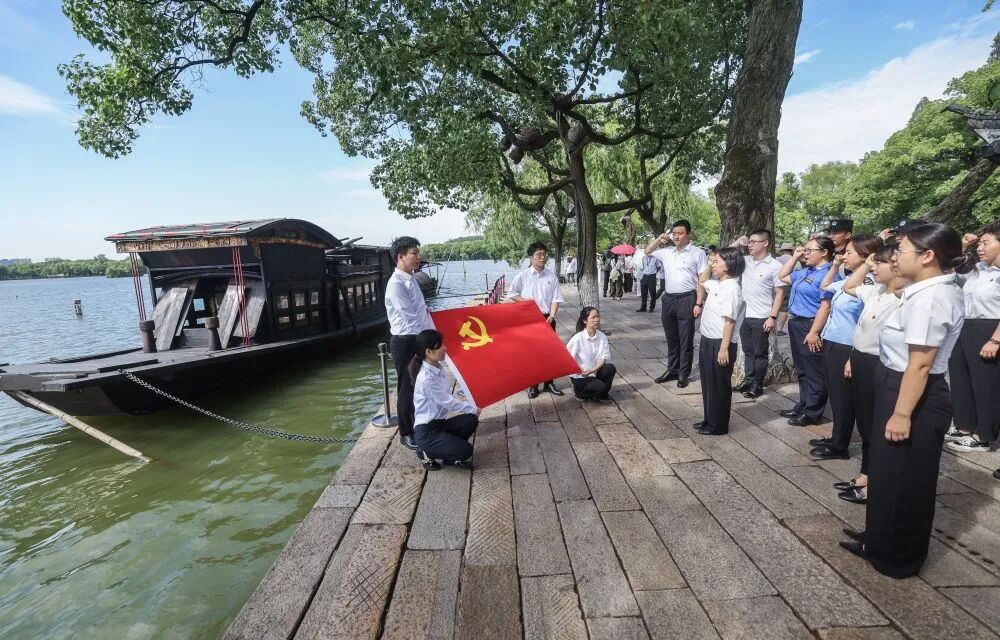 微信图片_2026-07-03_091801_971.jpg