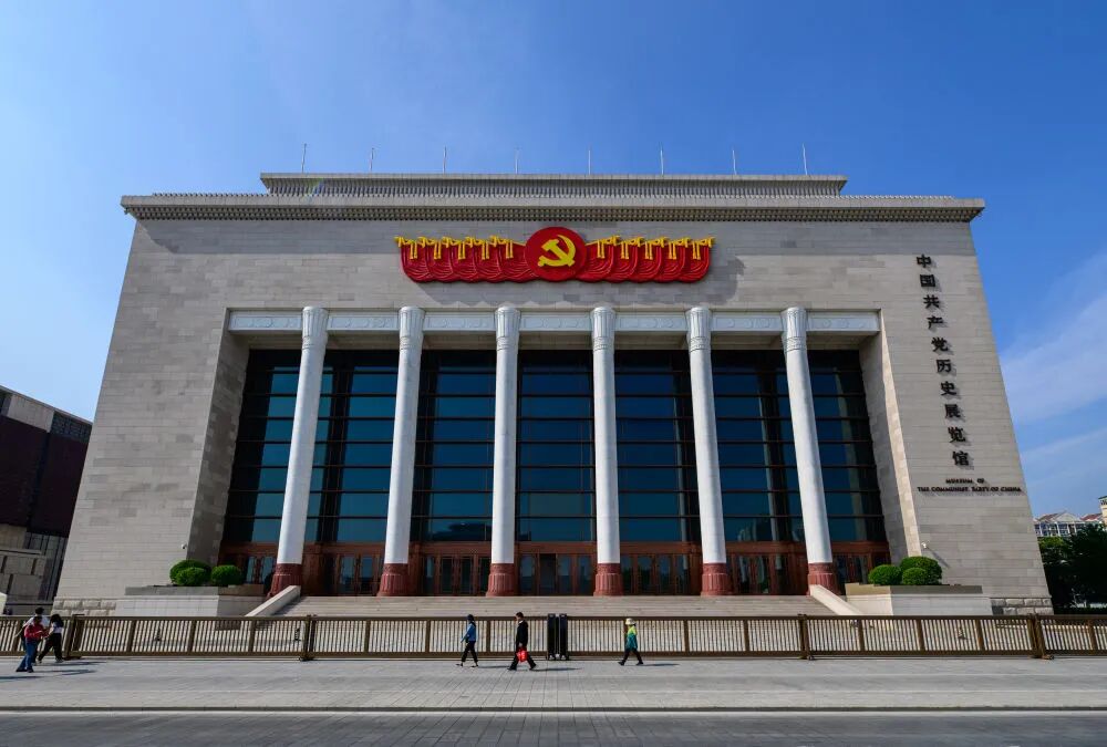 微信图片_2026-07-03_091805_478.jpg