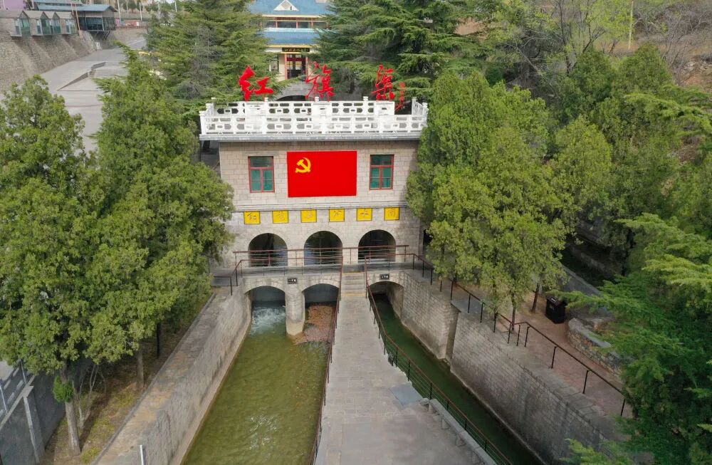 微信图片_2026-07-03_091827_107.jpg