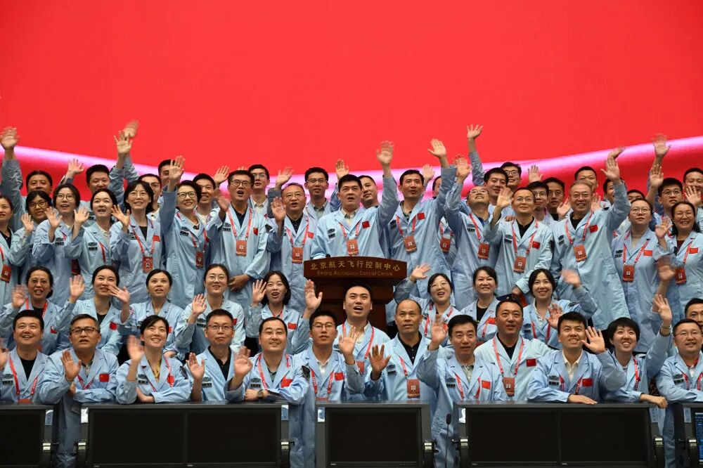 微信图片_2026-07-03_091830_592.jpg