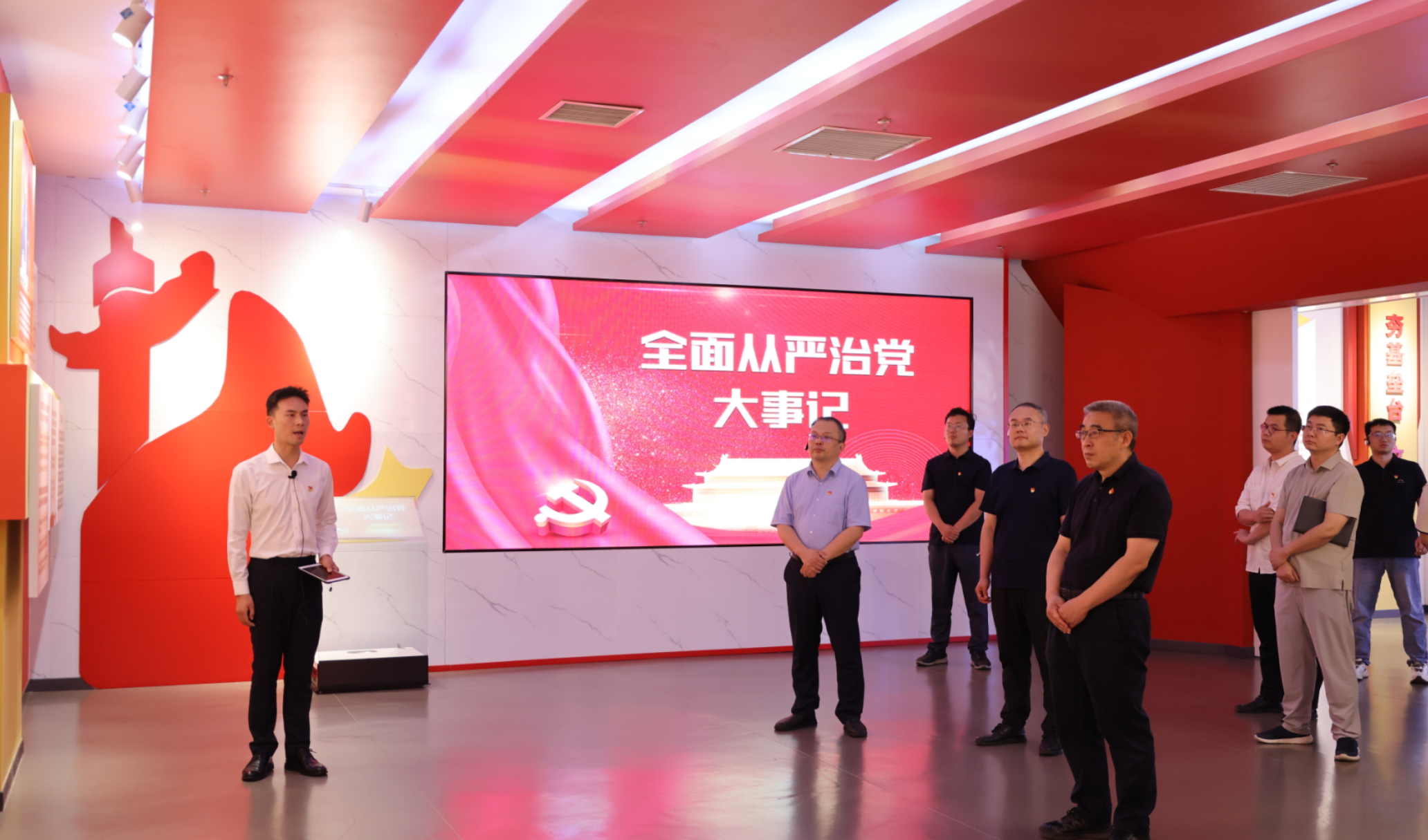 微信图片_2026-07-07_095348_407.png
