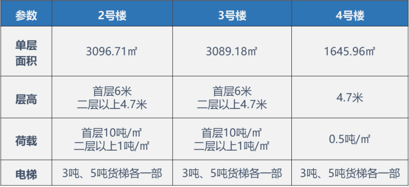 微信图片_2026-07-09_171424_778.png