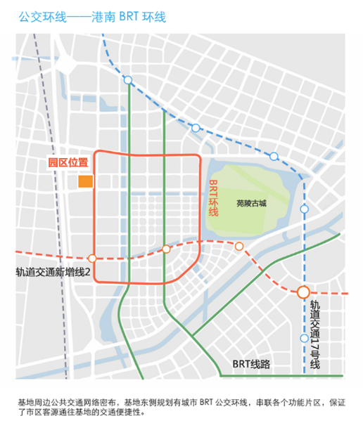微信图片_2026-07-09_171429_671.png