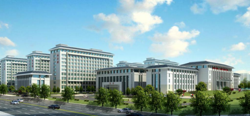 微信图片_2026-07-09_171437_270.png