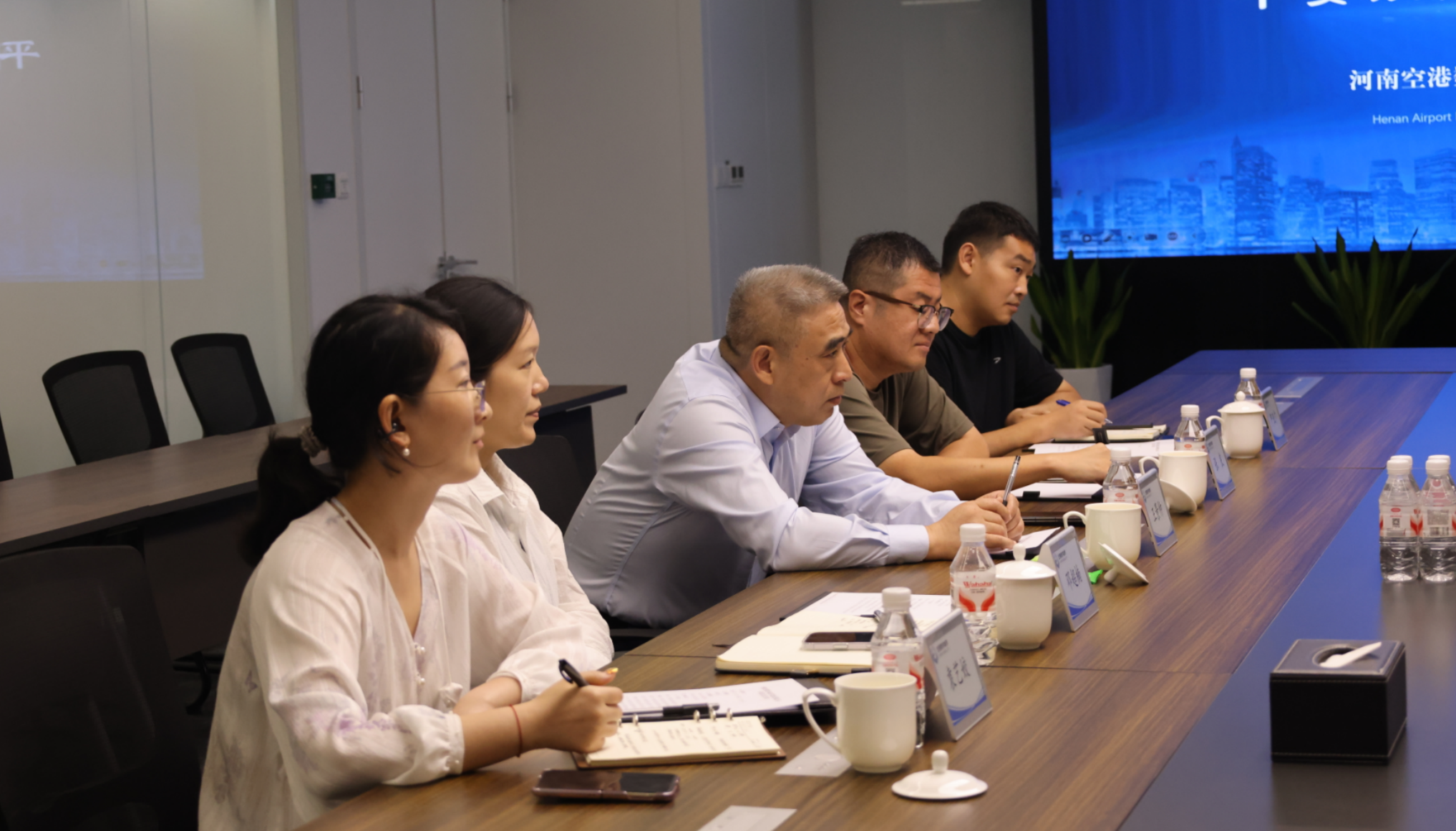 微信图片_2026-07-15_093323_530.png