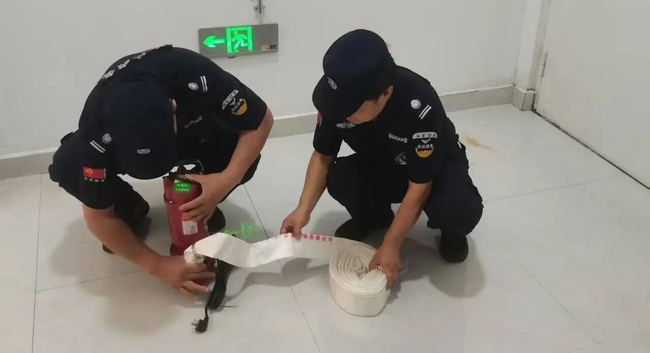 微信图片_2026-07-24_165515_278.jpg