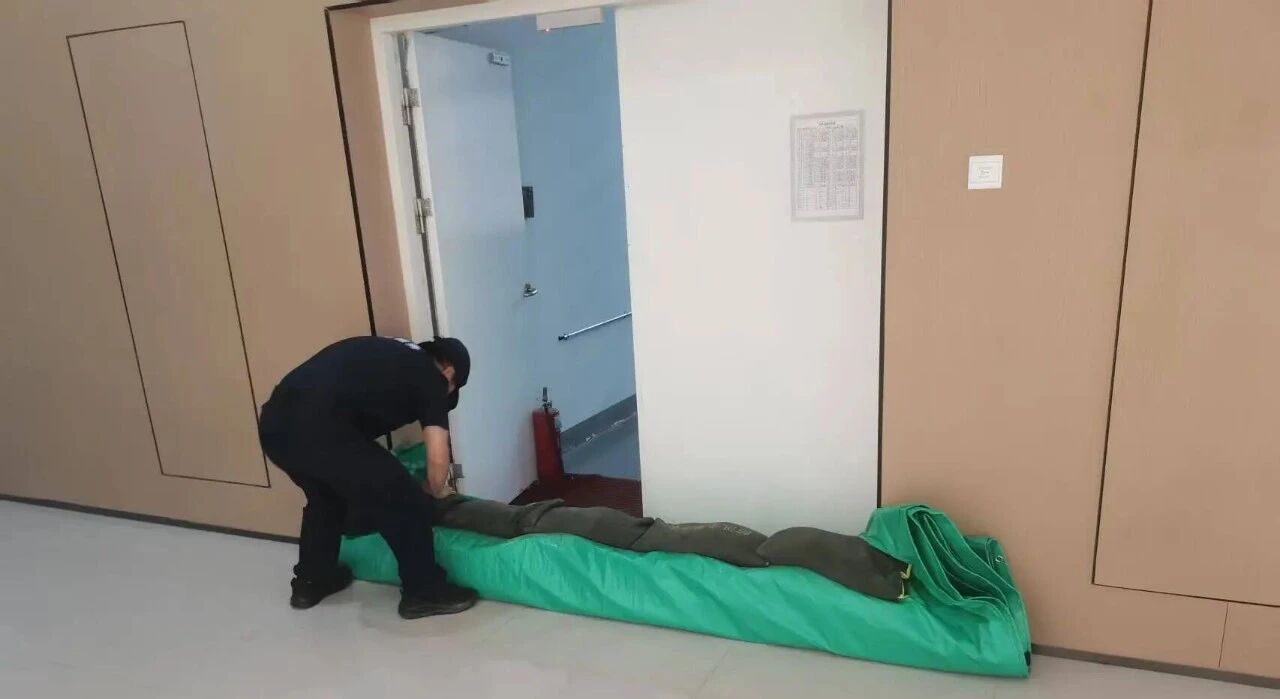 微信图片_2026-07-24_165523_249.jpg