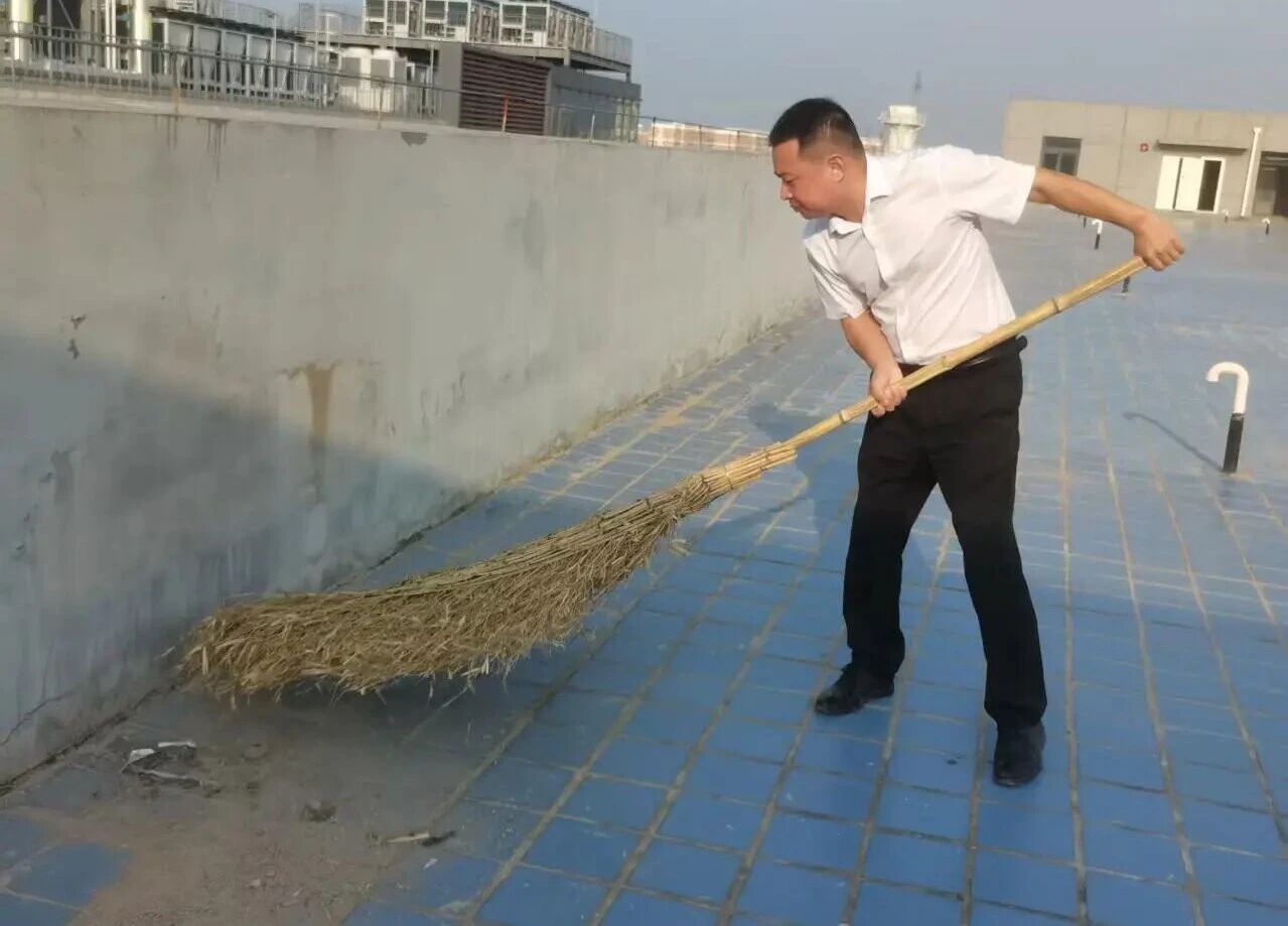 微信图片_2026-07-24_165531_752.jpg