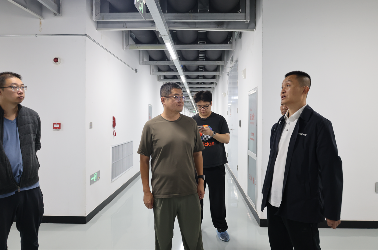 微信图片_2026-09-14_163313_411.png