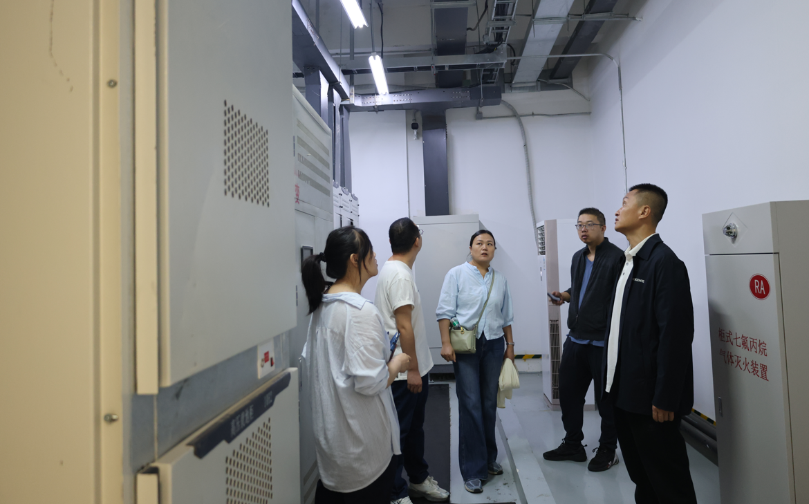 微信图片_2026-09-14_163324_719.png