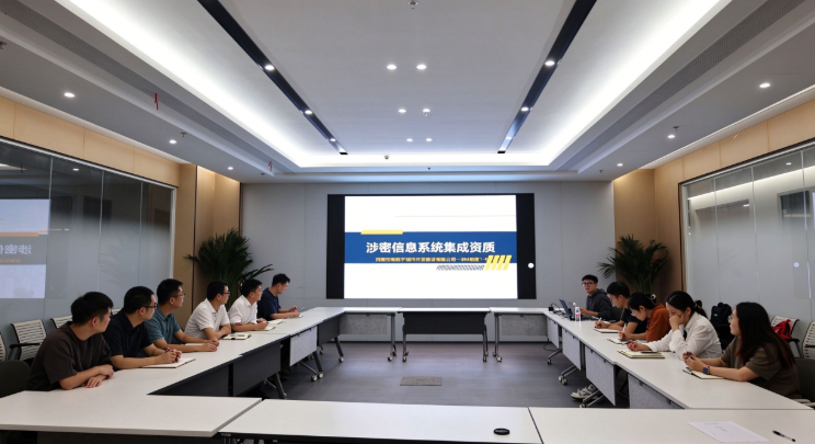 微信图片_2026-09-29_170403_490.png