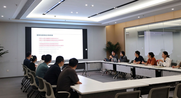 微信图片_2026-09-29_170420_418.png