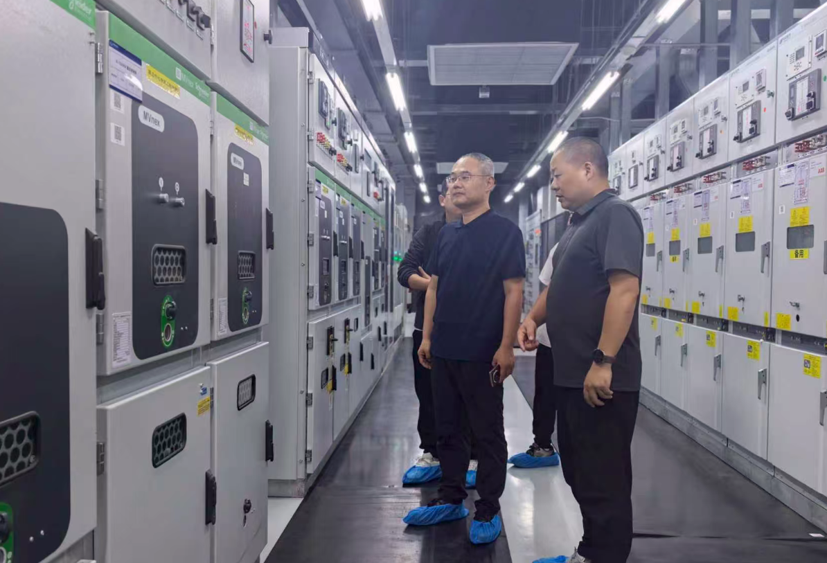 微信图片_2026-09-29_170904_676.png