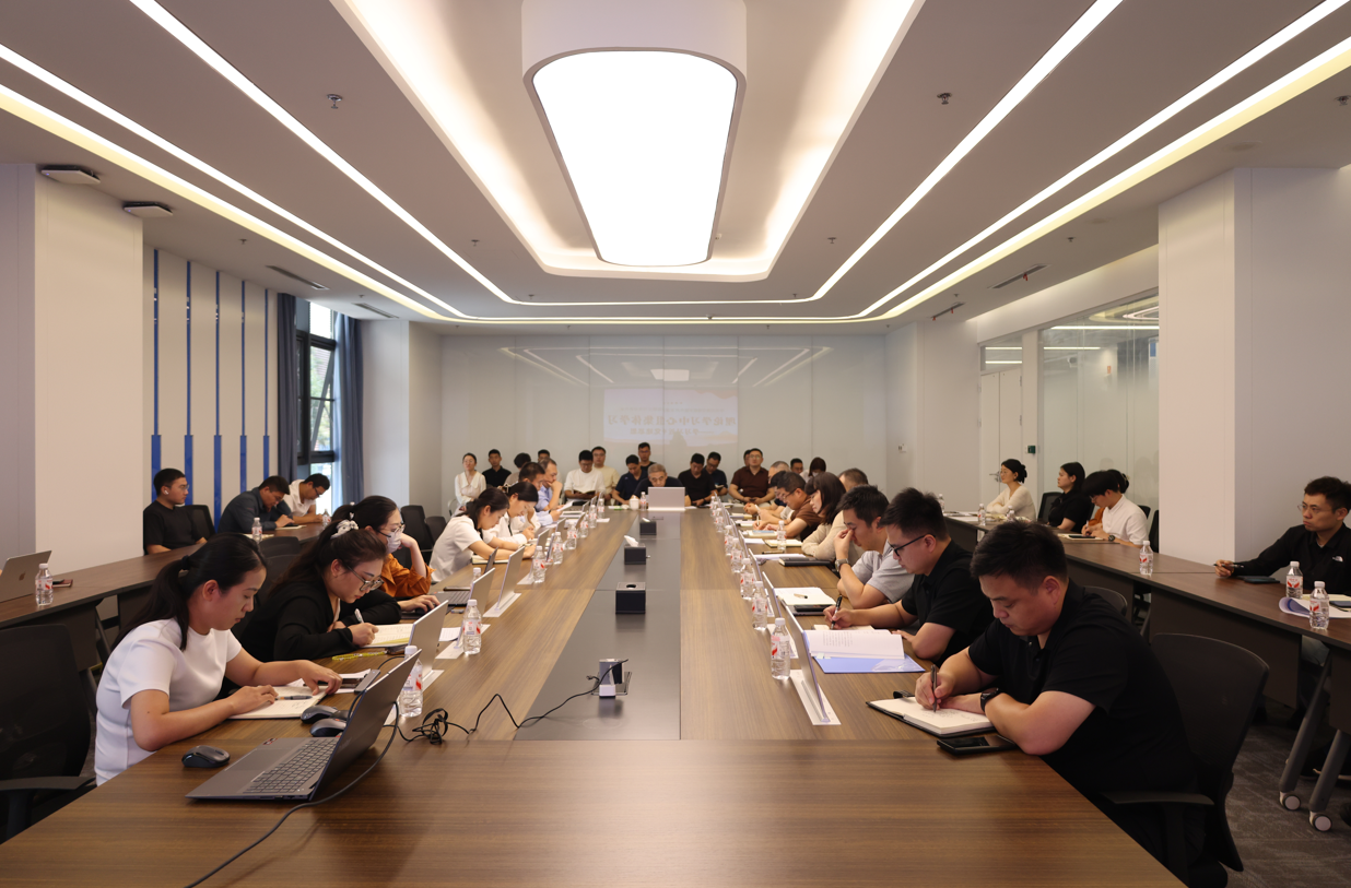 微信图片_2026-09-29_171227_878.png